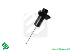 asta cambio tgb 514233 ()